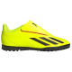 Adidas X Crazyfast Club Vel TF Adidas X Crazyfast Club Vel TF